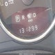 1C4NJDAB3FD408228 2015 Jeep Compass Sport/North auction photo thumbnail 15