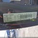 1C4NJDAB3FD408228 2015 Jeep Compass Sport/North auction photo thumbnail 18