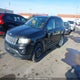 1C4NJDAB3FD408228 2015 Jeep Compass Sport/North auction photo thumbnail 2