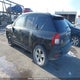 1C4NJDAB3FD408228 2015 Jeep Compass Sport/North auction photo thumbnail 3
