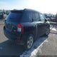 1C4NJDAB3FD408228 2015 Jeep Compass Sport/North auction photo thumbnail 4