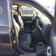 1C4NJDAB3FD408228 2015 Jeep Compass Sport/North auction photo thumbnail 5