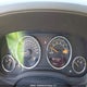 1C4NJDAB3FD408228 2015 Jeep Compass Sport/North auction photo thumbnail 7
