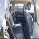 1C4NJDAB3FD408228 2015 Jeep Compass Sport/North auction photo thumbnail 8