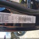 1C4NJDAB3FD408228 2015 Jeep Compass Sport/North auction photo thumbnail 9