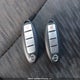 5N1AT2MT4HC807414 2017 Nissan Rogue S/Sv auction photo thumbnail 11