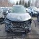 5N1AT2MT4HC807414 2017 Nissan Rogue S/Sv auction photo thumbnail 13