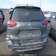 5N1AT2MT4HC807414 2017 Nissan Rogue S/Sv auction photo thumbnail 17