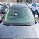 5N1AT2MT4HC807414 2017 Nissan Rogue S/Sv auction photo thumbnail 18