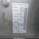 5N1AT2MT4HC807414 2017 Nissan Rogue S/Sv auction photo thumbnail 19