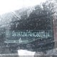 5N1AT2MT4HC807414 2017 Nissan Rogue S/Sv auction photo thumbnail 20