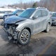 5N1AT2MT4HC807414 2017 Nissan Rogue S/Sv auction photo thumbnail 2