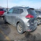 5N1AT2MT4HC807414 2017 Nissan Rogue S/Sv auction photo thumbnail 3