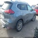 5N1AT2MT4HC807414 2017 Nissan Rogue S/Sv auction photo thumbnail 4