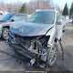 5N1AT2MT4HC807414 2017 Nissan Rogue S/Sv auction photo thumbnail 6