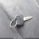 KMHDU45D97U090935 2007 Hyundai Elantra Gl/Gls auction photo thumbnail 11