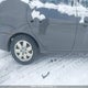 KMHDU45D97U090935 2007 Hyundai Elantra Gl/Gls auction photo thumbnail 12