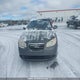 KMHDU45D97U090935 2007 Hyundai Elantra Gl/Gls auction photo thumbnail 13