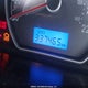 KMHDU45D97U090935 2007 Hyundai Elantra Gl/Gls auction photo thumbnail 16