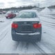 KMHDU45D97U090935 2007 Hyundai Elantra Gl/Gls auction photo thumbnail 17