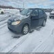 KMHDU45D97U090935 2007 Hyundai Elantra Gl/Gls auction photo thumbnail 2