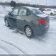 KMHDU45D97U090935 2007 Hyundai Elantra Gl/Gls auction photo thumbnail 3