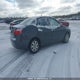 KMHDU45D97U090935 2007 Hyundai Elantra Gl/Gls auction photo thumbnail 4