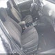 KMHDU45D97U090935 2007 Hyundai Elantra Gl/Gls auction photo thumbnail 5