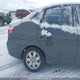 KMHDU45D97U090935 2007 Hyundai Elantra Gl/Gls auction photo thumbnail 6