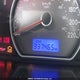 KMHDU45D97U090935 2007 Hyundai Elantra Gl/Gls auction photo thumbnail 7