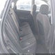 KMHDU45D97U090935 2007 Hyundai Elantra Gl/Gls auction photo thumbnail 8
