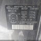 KMHDU45D97U090935 2007 Hyundai Elantra Gl/Gls auction photo thumbnail 9