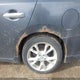 1N4AA5AP9CC847943 2012 Nissan Maxima Sv auction photo thumbnail 12