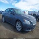 1N4AA5AP9CC847943 2012 Nissan Maxima Sv auction photo thumbnail 1