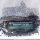 1N4AA5AP9CC847943 2012 Nissan Maxima Sv auction photo thumbnail 20