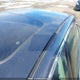 1N4AA5AP9CC847943 2012 Nissan Maxima Sv auction photo thumbnail 21