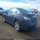 1N4AA5AP9CC847943 2012 Nissan Maxima Sv auction photo thumbnail 3