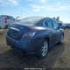 1N4AA5AP9CC847943 2012 Nissan Maxima Sv auction photo thumbnail 4