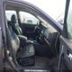 1N4AA5AP9CC847943 2012 Nissan Maxima Sv auction photo thumbnail 5