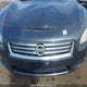 1N4AA5AP9CC847943 2012 Nissan Maxima Sv auction photo thumbnail 6
