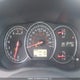 1N4AA5AP9CC847943 2012 Nissan Maxima Sv auction photo thumbnail 7