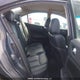 1N4AA5AP9CC847943 2012 Nissan Maxima Sv auction photo thumbnail 8