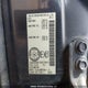 1N4AA5AP9CC847943 2012 Nissan Maxima Sv auction photo thumbnail 9