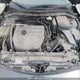 JM1BL1W57B1424801 2011 Mazda Mazda3 Gt auction photo thumbnail 10