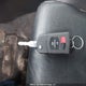 JM1BL1W57B1424801 2011 Mazda Mazda3 Gt auction photo thumbnail 11