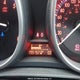 JM1BL1W57B1424801 2011 Mazda Mazda3 Gt auction photo thumbnail 16