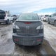 JM1BL1W57B1424801 2011 Mazda Mazda3 Gt auction photo thumbnail 17