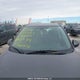JM1BL1W57B1424801 2011 Mazda Mazda3 Gt auction photo thumbnail 18