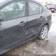 JM1BL1W57B1424801 2011 Mazda Mazda3 Gt auction photo thumbnail 6