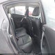 JM1BL1W57B1424801 2011 Mazda Mazda3 Gt auction photo thumbnail 8